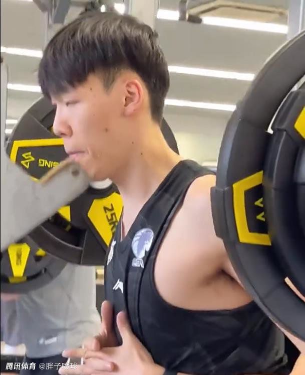 久艹在线观看视频