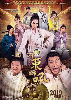 免费特黄一区二区三区视频一
