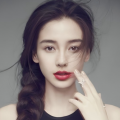 男人和女人在床上操