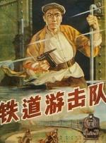 久久福利