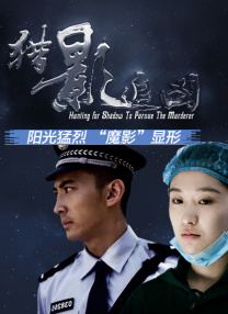 久草综合在线